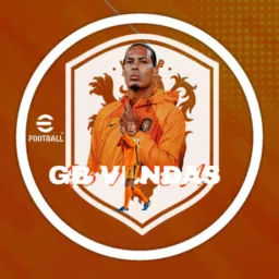 GB VENDAS E TROCAS