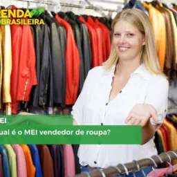 30 vendas de roupas com entrega em Coari