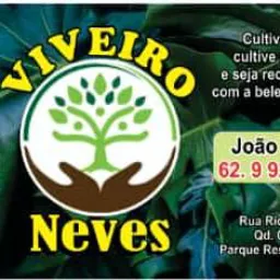 Viveiro néves