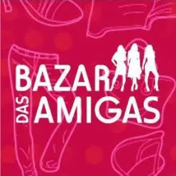 Bazar das Amigas Mossoró