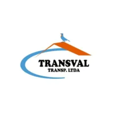 ⚪ FRETES TRANSVAL 🔵