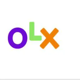 OLX PARQUE.DOS.FAROIS Ñ.S