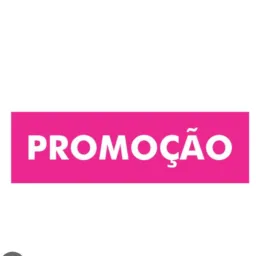 Ofertas incríveis 📲🏡 🛍