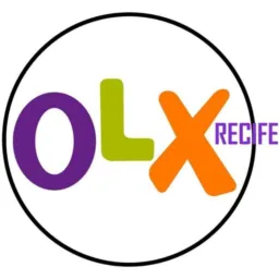 OLX VENDAS RECIFE E REGIÃO🛍️💰