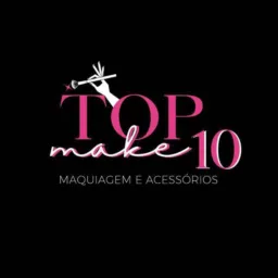 Top make online