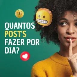 REDEX COMPRA E VENDA 🛍️🛒
