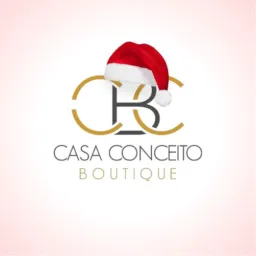 1 Natal 2025 Casa Conceito 🪄Grupo 1
