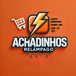 ACHADINHOS RELÂMPAGO📦🔥🤑- Grupo6️⃣