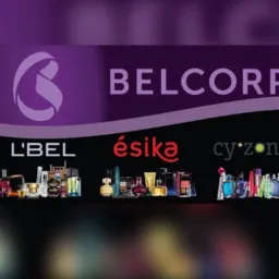 🛍️💄💋 L'BEL, ésika y Cyzone,Natura, Tuperware , Beterware , Oriflame, Mary Kay y promociones 🎉