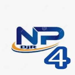 NOVO PROGRESSO 4 DJR