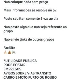 Rolos e vendas  011
