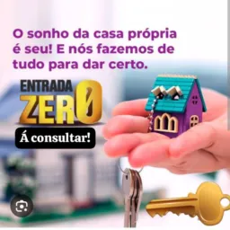 2025 ANO DA MINHA CONQUISTA !🏠📝✍🏼🙏🏼🏡