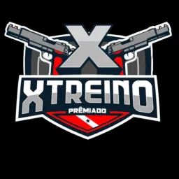 TREINO PREMIADO 💰