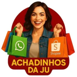 💥 Só promoção Shoppe  🛍️💰