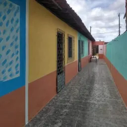 0LX p/Todo Nordeste, Sergipe