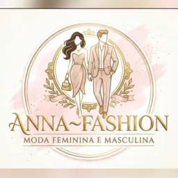 ANNA~FASHION MODA FEMININA E MASCULINA 🛍️🩷💙