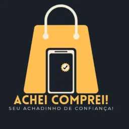 🛍Achei Comprei! #1