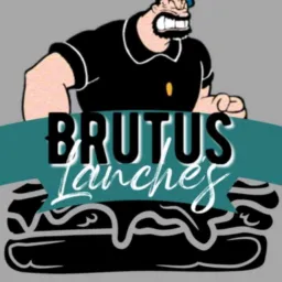 Brutus lanches