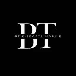 BT E-SPORTS MOBILE