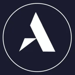 Afzal E Services Group 3