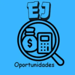 1⃣EJ Oportunidades 💎📚✒☏
