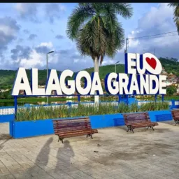 🤑🚀Vendas e trocas AG🚀🤑