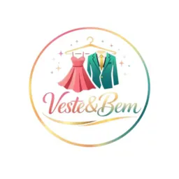 Veste&Bem Variedades