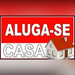 Aluguel SLMB🏡🏘️
