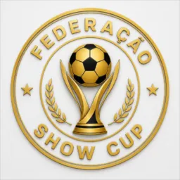 MERCADÃO SHOW CUP - OLD/NEW