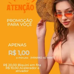 Dúvidas Bronzeamento