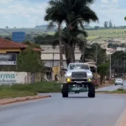 O grupo das fofocas de Conceição do Araguaia CDA 2024