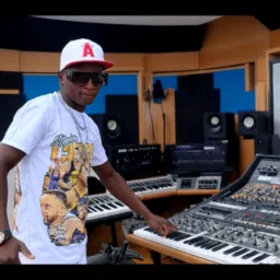 [J.M.P🎤🎤 ERASSTYLE⁴.⁴MUSIC] ANDERCOVER STATES 🇿🇼🇿🇼]