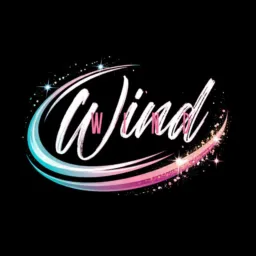 COPA WIND • DIVULGAÇÃO NANDA 🦋