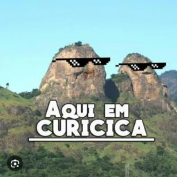 JOGA P/ ROLO CURICICA