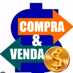 Mestres das vendas, equipe de uma missão 🤜🤛