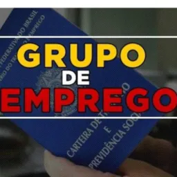 2° GRUPO DE EMPREGO DE VALENÇA E REGIÃO