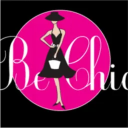 ✨👠👜Bazar Bella Donna👜👠✨