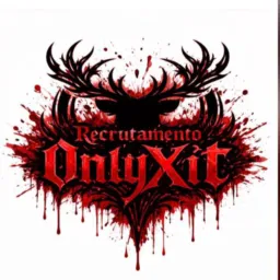Recrutamento Real OnlyXit