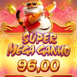 MEIAS BANCAS