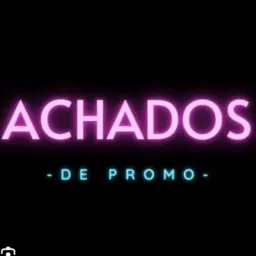 Achados da Lizoca