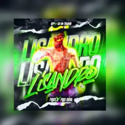 C/V Lisandro RH