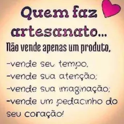 Bazar das amigas de Austin