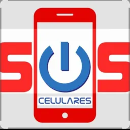 Sós celulares 📱compra e venda