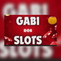 ✨🟣 Gabi SLOTS ✨🟣