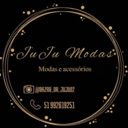 Juju modas