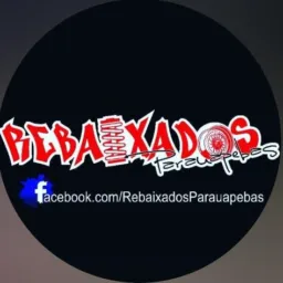 Rebaixados parauapebas