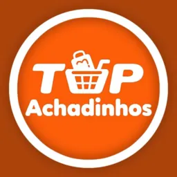 TOP ACHADINHOS BARATO