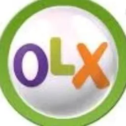 OLX ORIXI🤝🏾
