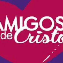 AMIGOS EM CRISTO. LINKS.🙏⛪