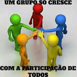Grupo de Emprego notícias & Vendas